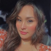 Christina Gomez
