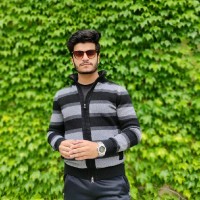 Muhammad Azan