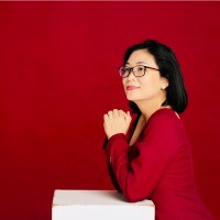 Vuong Phi (Angelina)