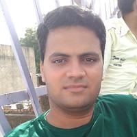 Kanhaiya Lal Saini