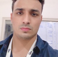 Ravi Sirohi