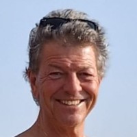 Daniel Weinmann