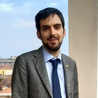 Ruggero Rampone