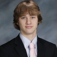 Bennett Walker