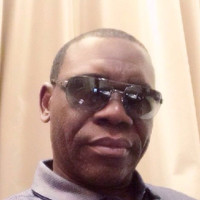 Emmanuel Wowo