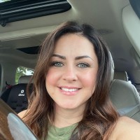 Bethany Lytton