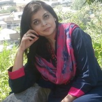 Attiya Batool
