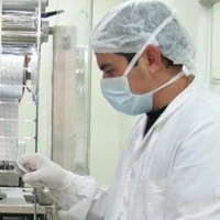 Antonio Abarca