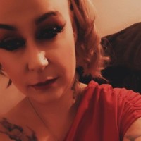 Brittni Husted