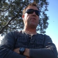 Peter Kulikowski