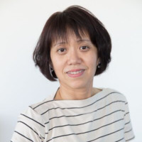Helen Zhen