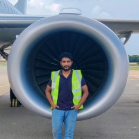 Arun Ram