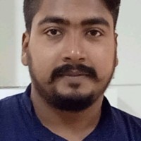 Debasish Jana