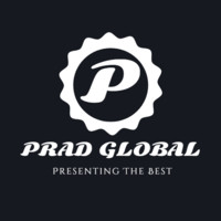 Prad Global Solution