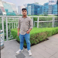 Krishna Vallabh