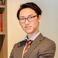 須原紳
