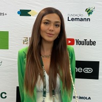 Bruna De Paula
