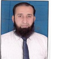 Tahseen Asghar