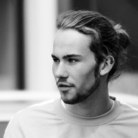 Kyllian Spee