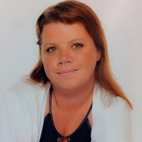Martine Olsen