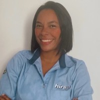 Karen Silva