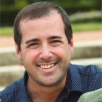 Ryan Wardlow