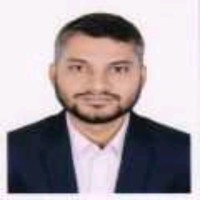 Md.Afzal Hossain