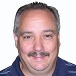 Dan Ouillette