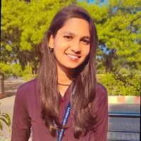 Deepasha Khapre