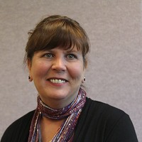 Jayne Leland