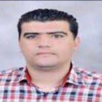 Ahmed BEN NOUMA