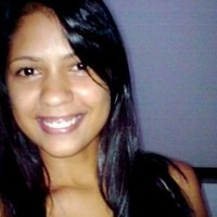 Mayara Thaís Bezerra de Almeida