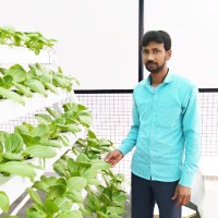 Sanjay Mandal