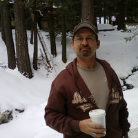 Mike Mundschau, P.E.