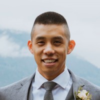 David Zhang