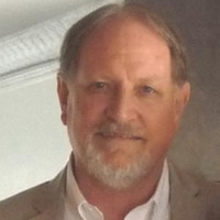 Scott Mossman