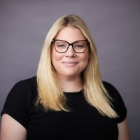 Kate Reilly - Hurter