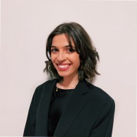 Celena-mia Jaber