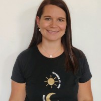 Stéphanie Wans
