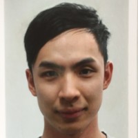 Kevin Tan