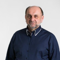 Ernst Laengauer