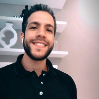 André Tavares