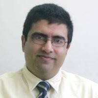 Jayanto Banerjee