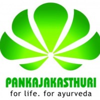 Human Resource Pkhil