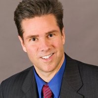 Jim Donnelly
