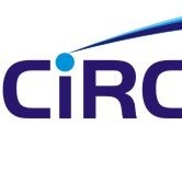 CircuitSutra HR