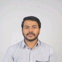 Balu Sivan