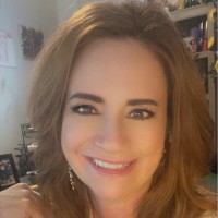 Connie Rodi