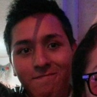 Andres Padilla