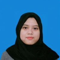 Loelita Alifia